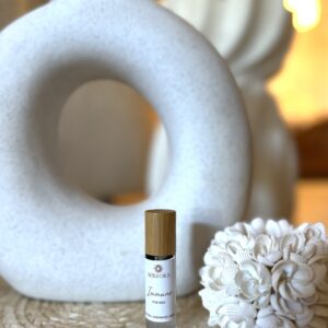 natural health remedies Australia