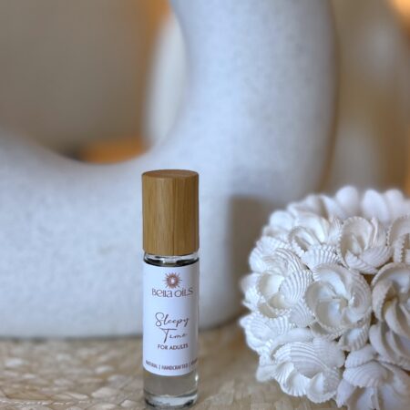 best essential oil for sleep bella oils