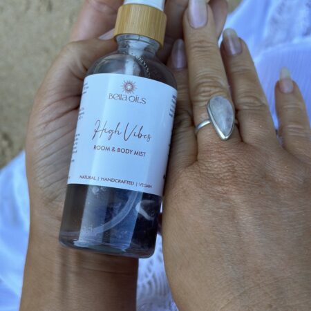 room mist spray Newcastle Australia