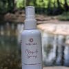 Mosquito Spray | Natural Essential Oil Spray