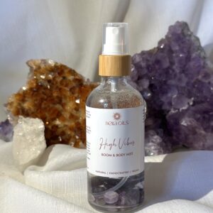 essential oil room spray Australia