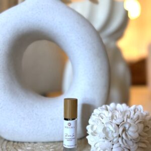 how to improve focus on work