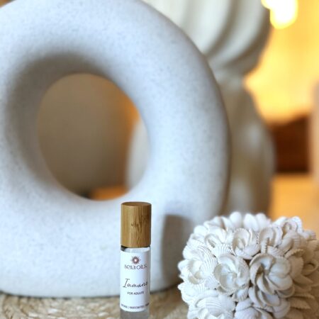 natural health remedies