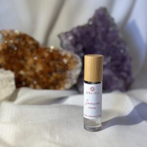 natural immune booster Australia