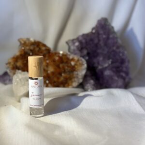 natural immune system suppor