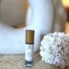 Stiff & Sore | Essential Oil Roller Bottle