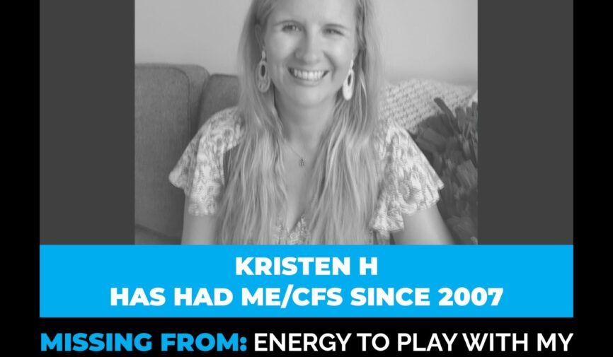 Chronic-fatigue-syndrome-millions-milling-poster-essential-oils-newcastle