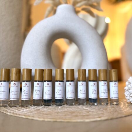 essential oil-roller bottle australia