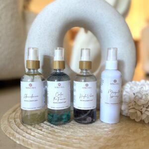 Natural room spray Newcastle Australia