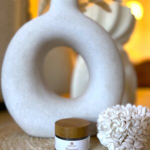 essential oils for pain relief essential oil for back pain