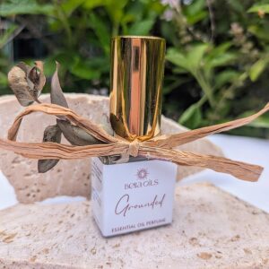 grounded-natural-calming-essential-oil- perfume-