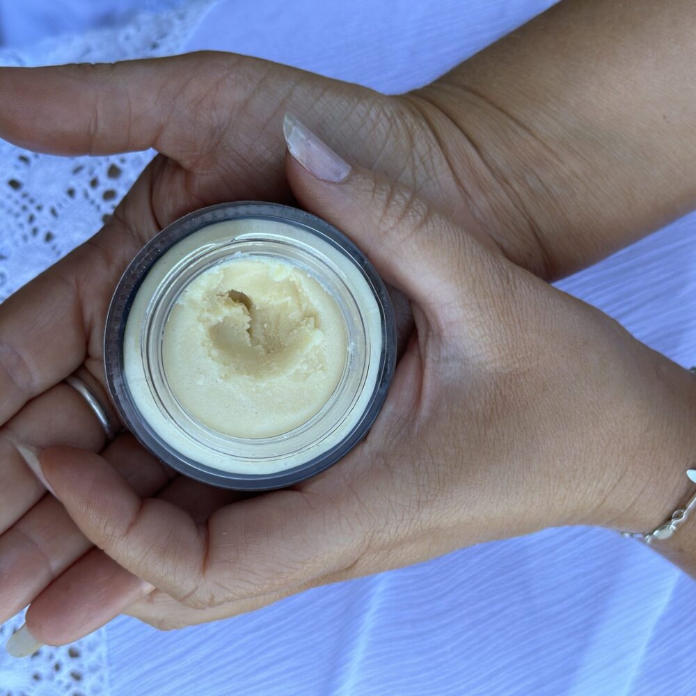 Balms Bundle
