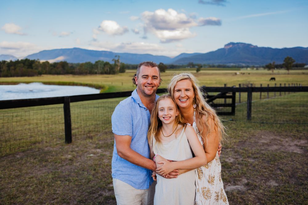 natural self-care products Australia – Bella Oils Australia