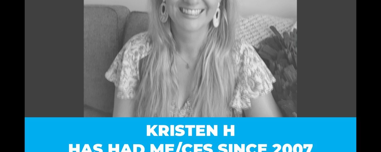 Chronic-fatigue-syndrome-millions-milling-poster-essential-oils-newcastle