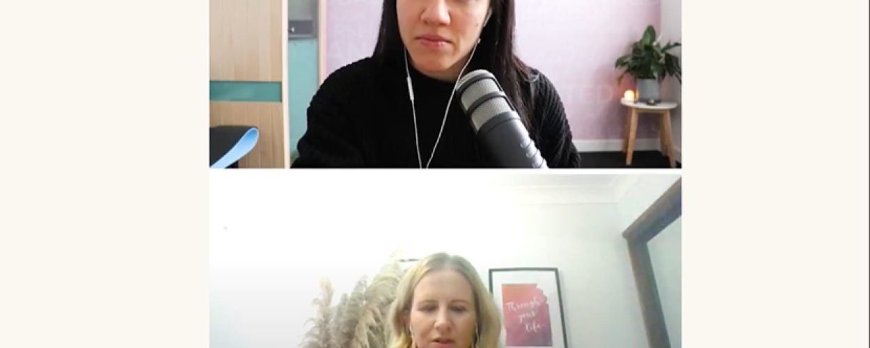 Podcast