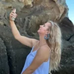 🔆HANDCRAFTED LUXURY ESSENTIAL OILS | NSW 💜 KRISTEN